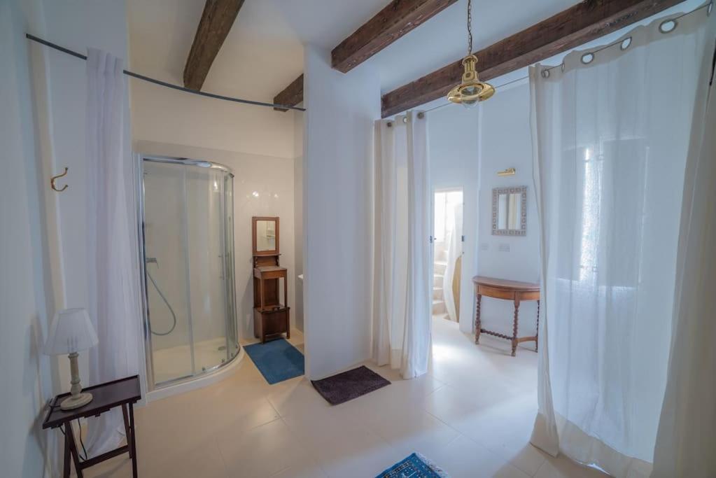 Ht3- Heritage Treasure 3 Valletta Zewnętrze zdjęcie